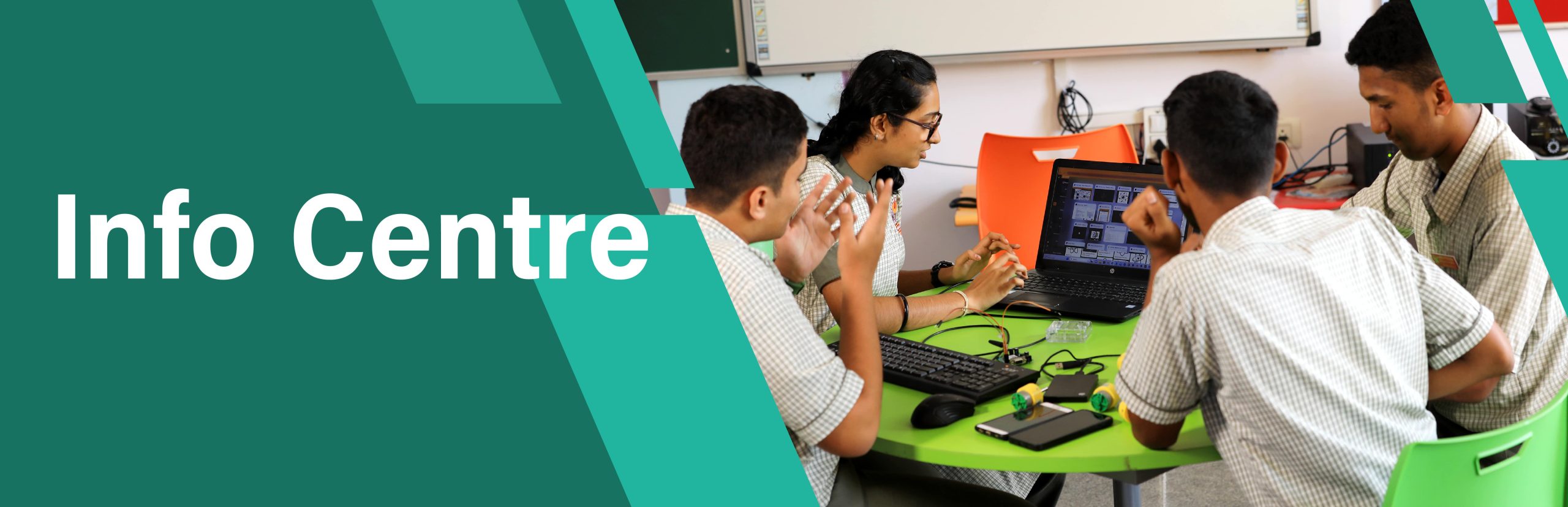 Info-center-banner-scaled-1.jpg
