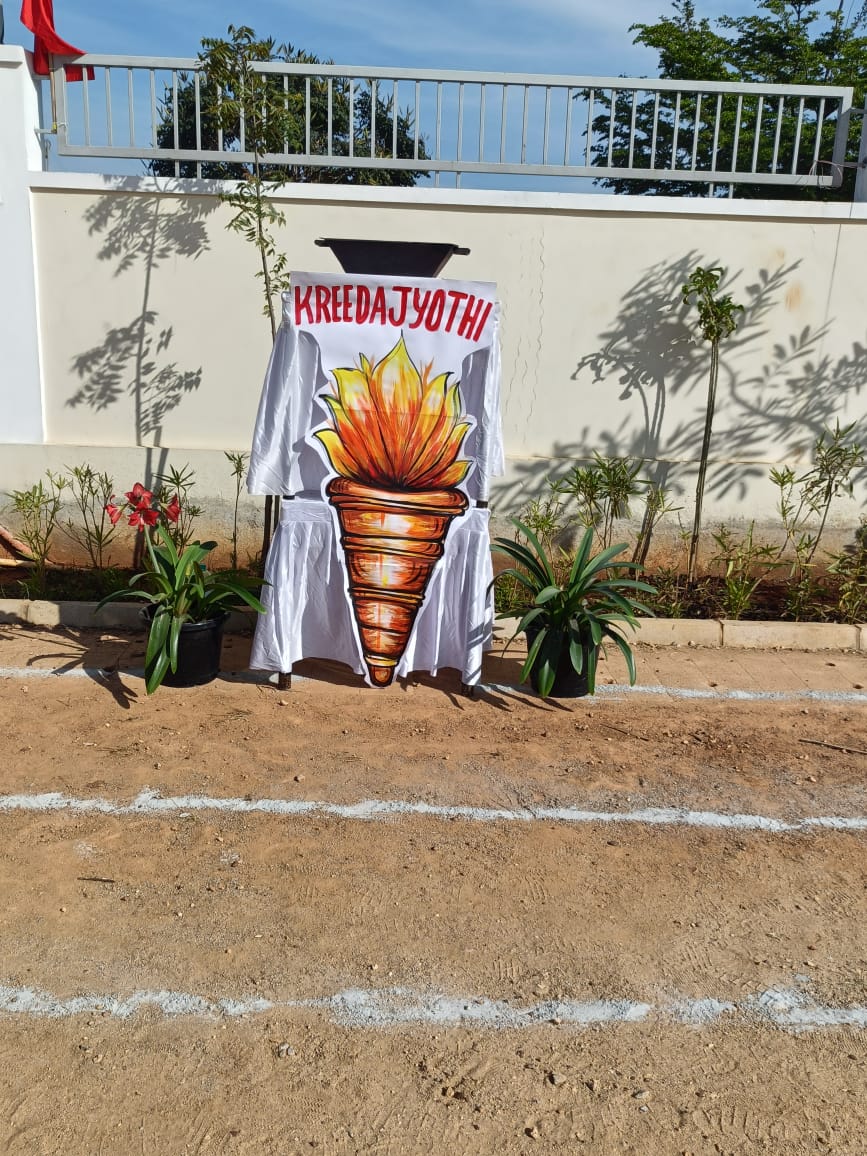 Kreedotsava in RVK - Hassan (13) (1)