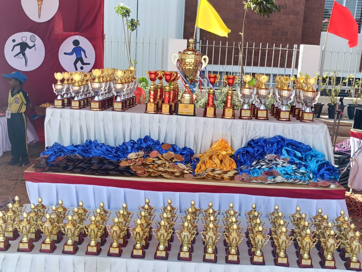 Kreedotsava in RVK - Hassan (2) (1)