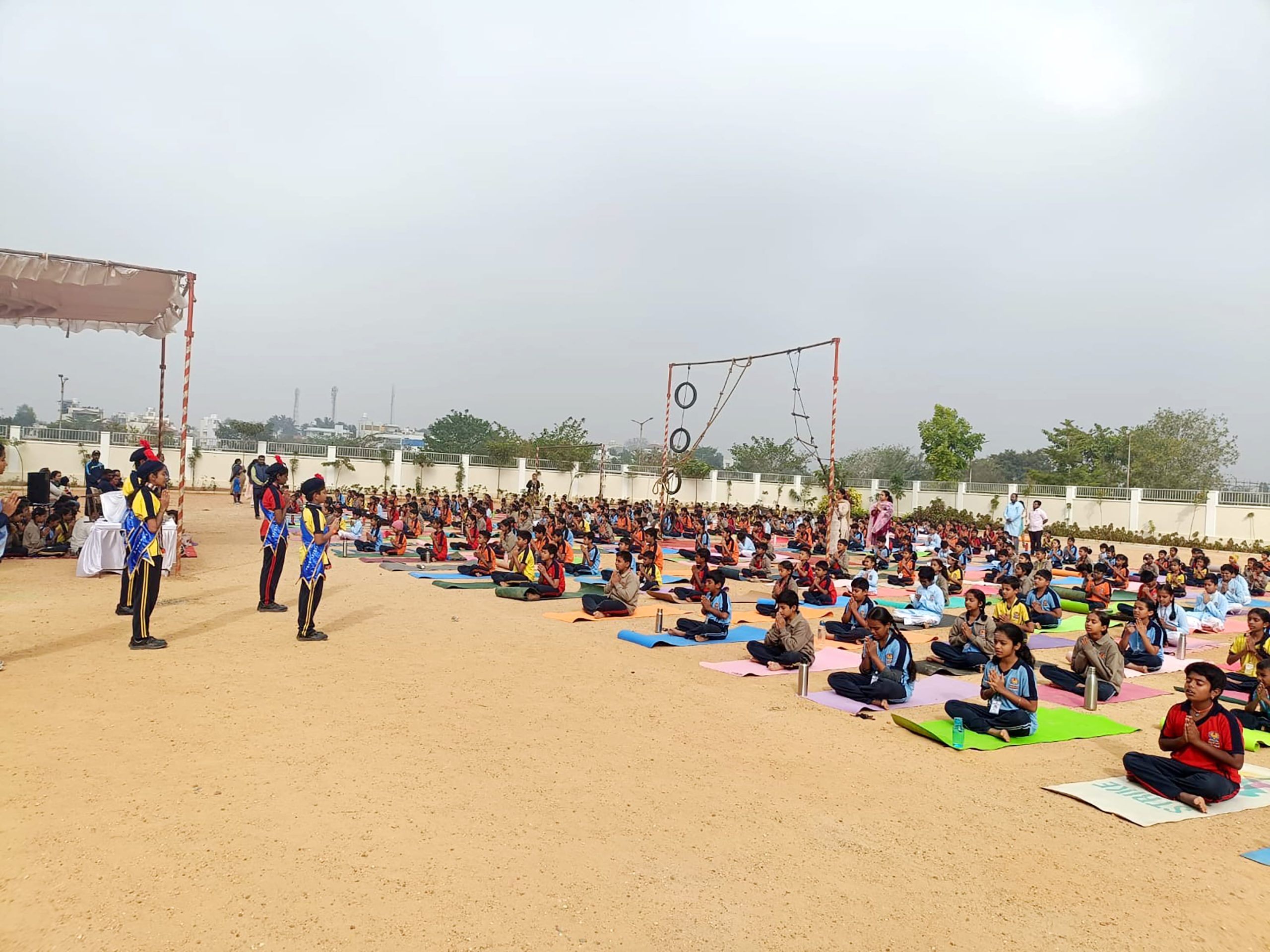 RVK – Hassan observed Rathasaptami-01-24 at 11.56.02 AM (2)