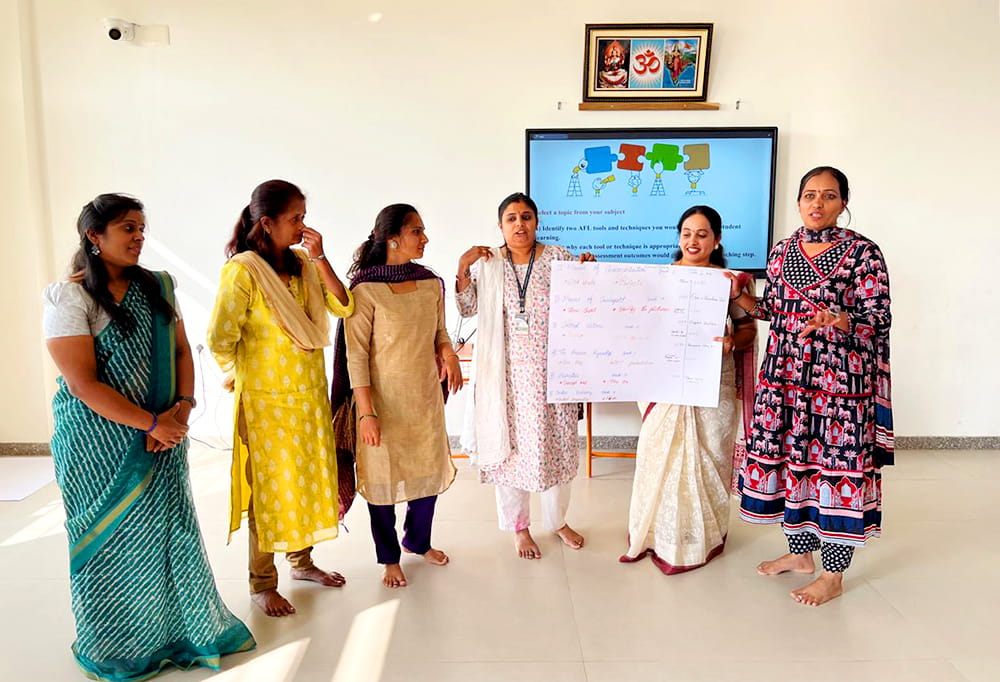 TOP-4 in RVK-Hassan (1) (1)