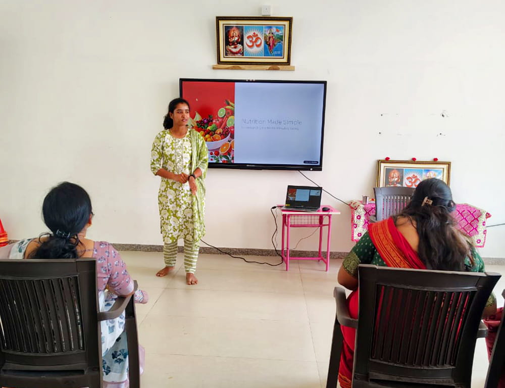 TOP-4 in RVK-Hassan (2) (1)