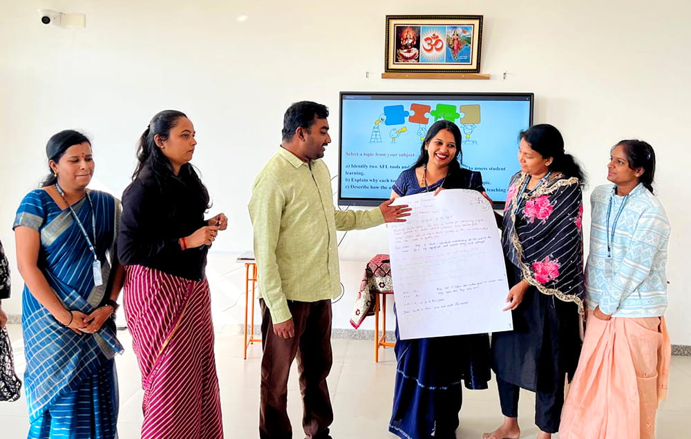 TOP-4 in RVK-Hassan (3) (1)