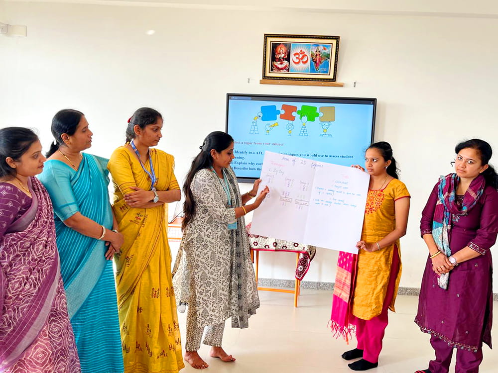 TOP-4 in RVK-Hassan (5) (1)