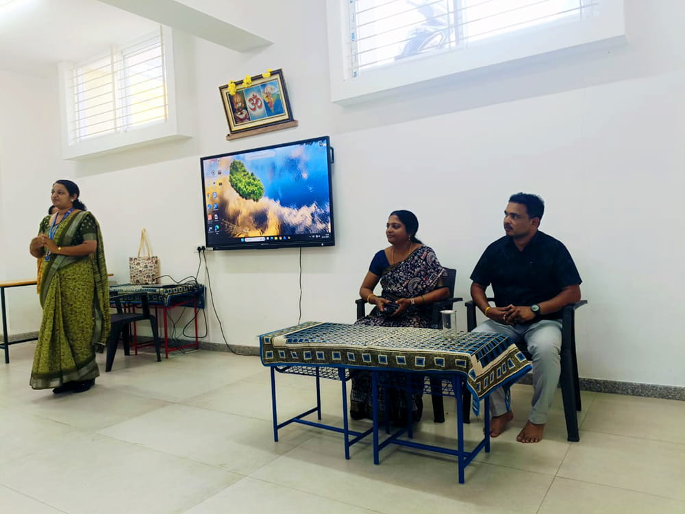 TOP-4 in RVK-Hassan (6) (1)