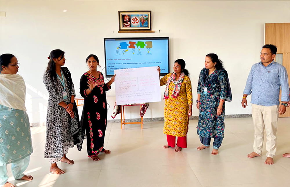 TOP-4 in RVK-Hassan (7) (1)