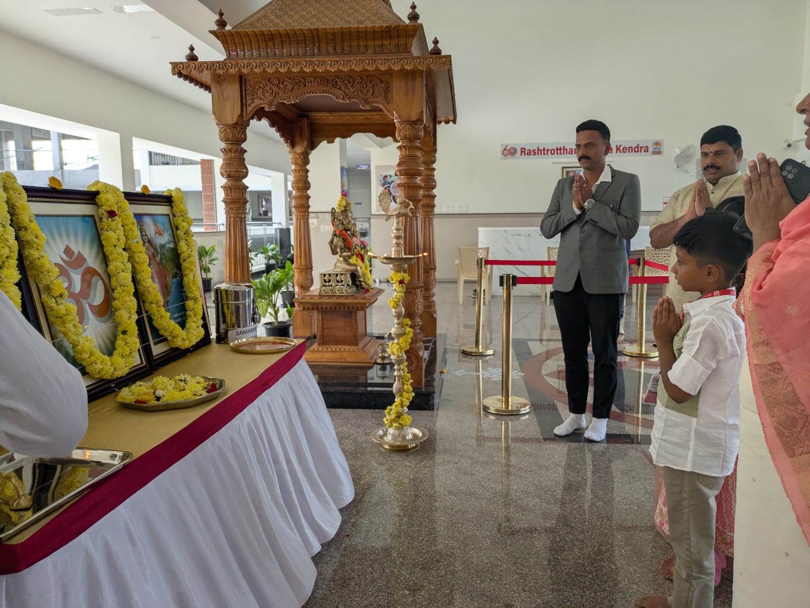 WhatsApp Image 2025-12-20 at 12.04.35 PM (1)