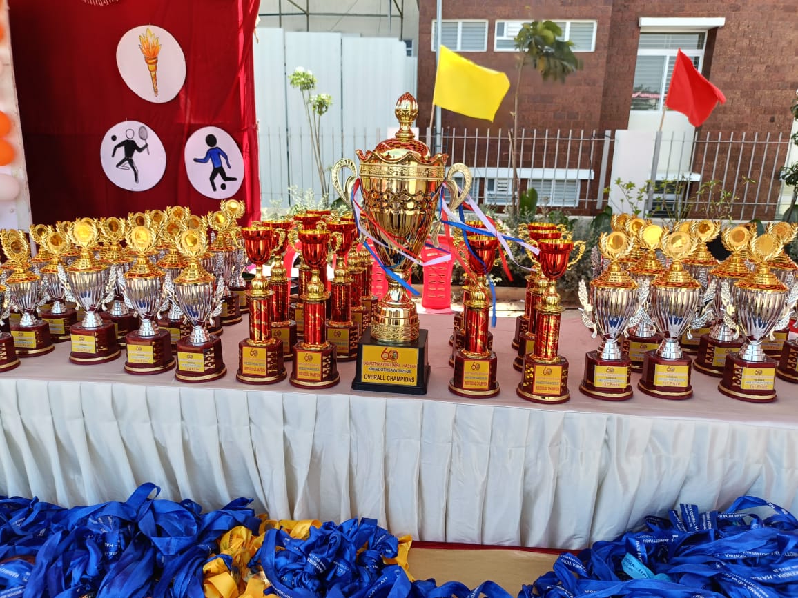 WhatsApp Image 2025-12-20 at 12.04.35 PM