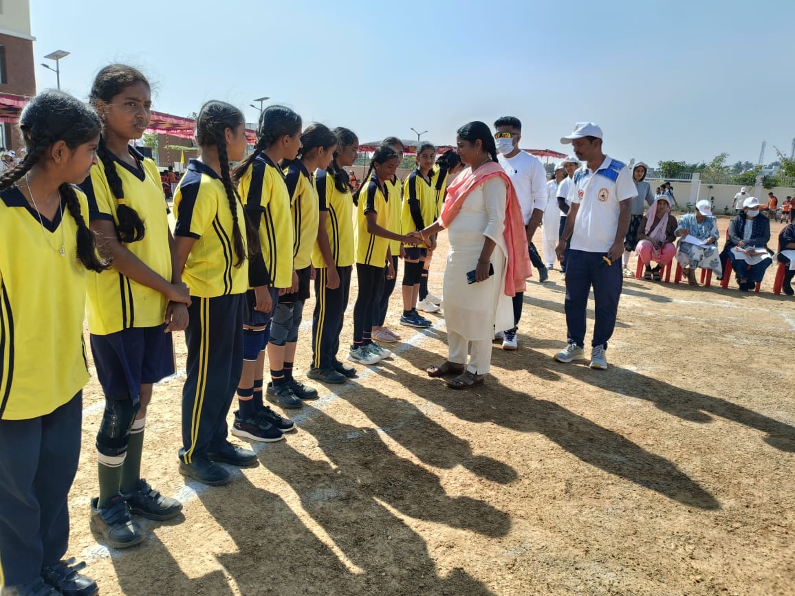 WhatsApp Image 2025-12-20 at 12.04.36 PM (1)