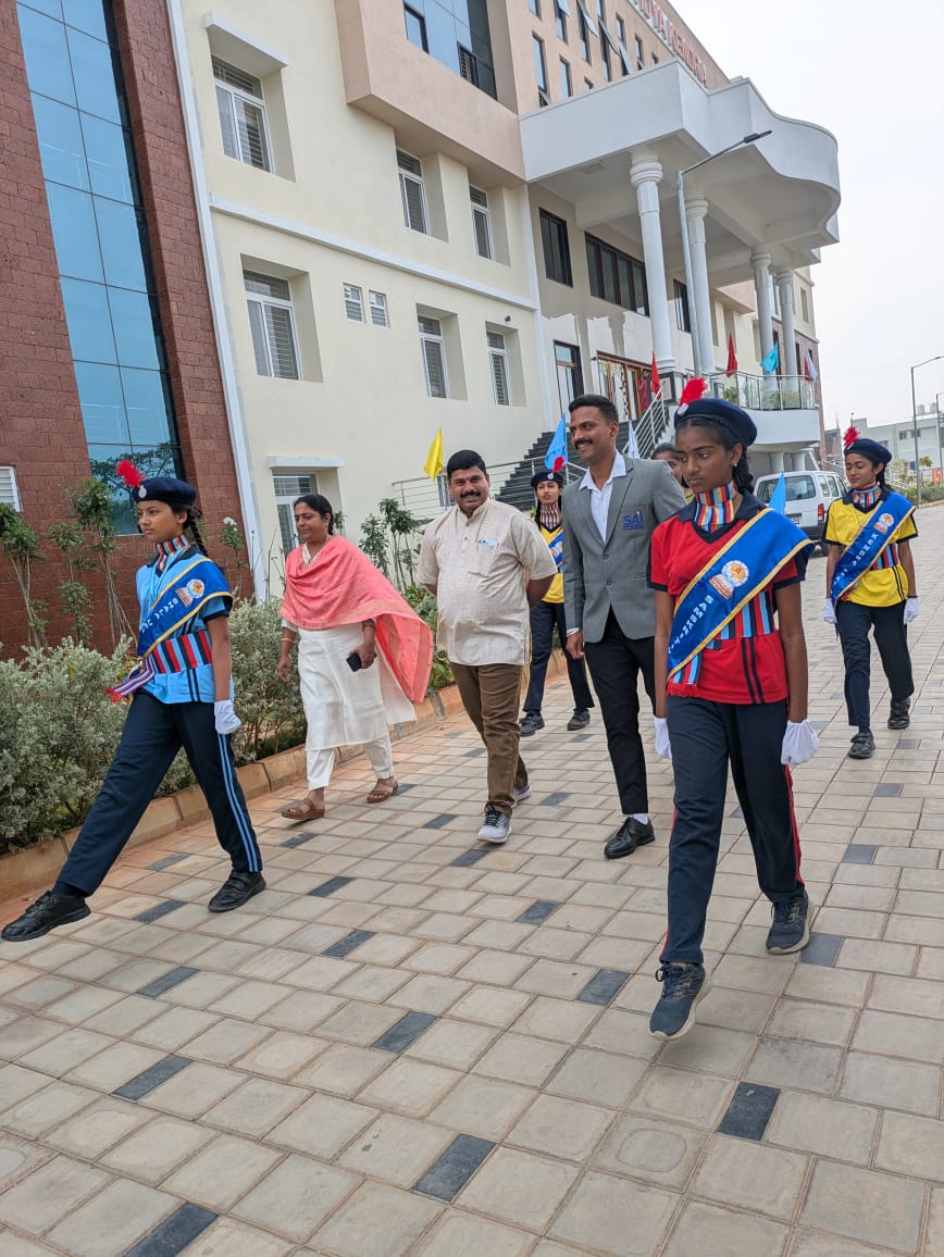 WhatsApp Image 2025-12-20 at 12.04