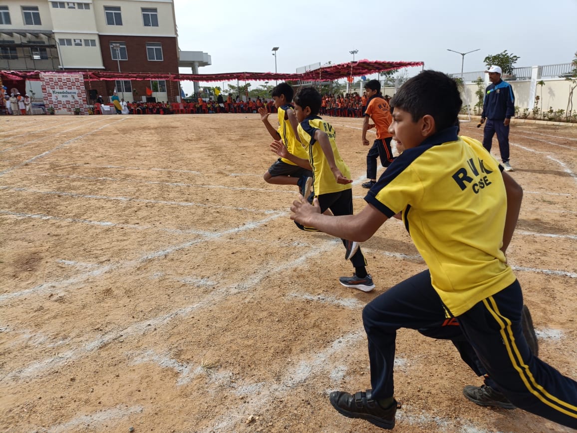 WhatsApp Image 2025-12-20 at 12.04.37 PM (1)