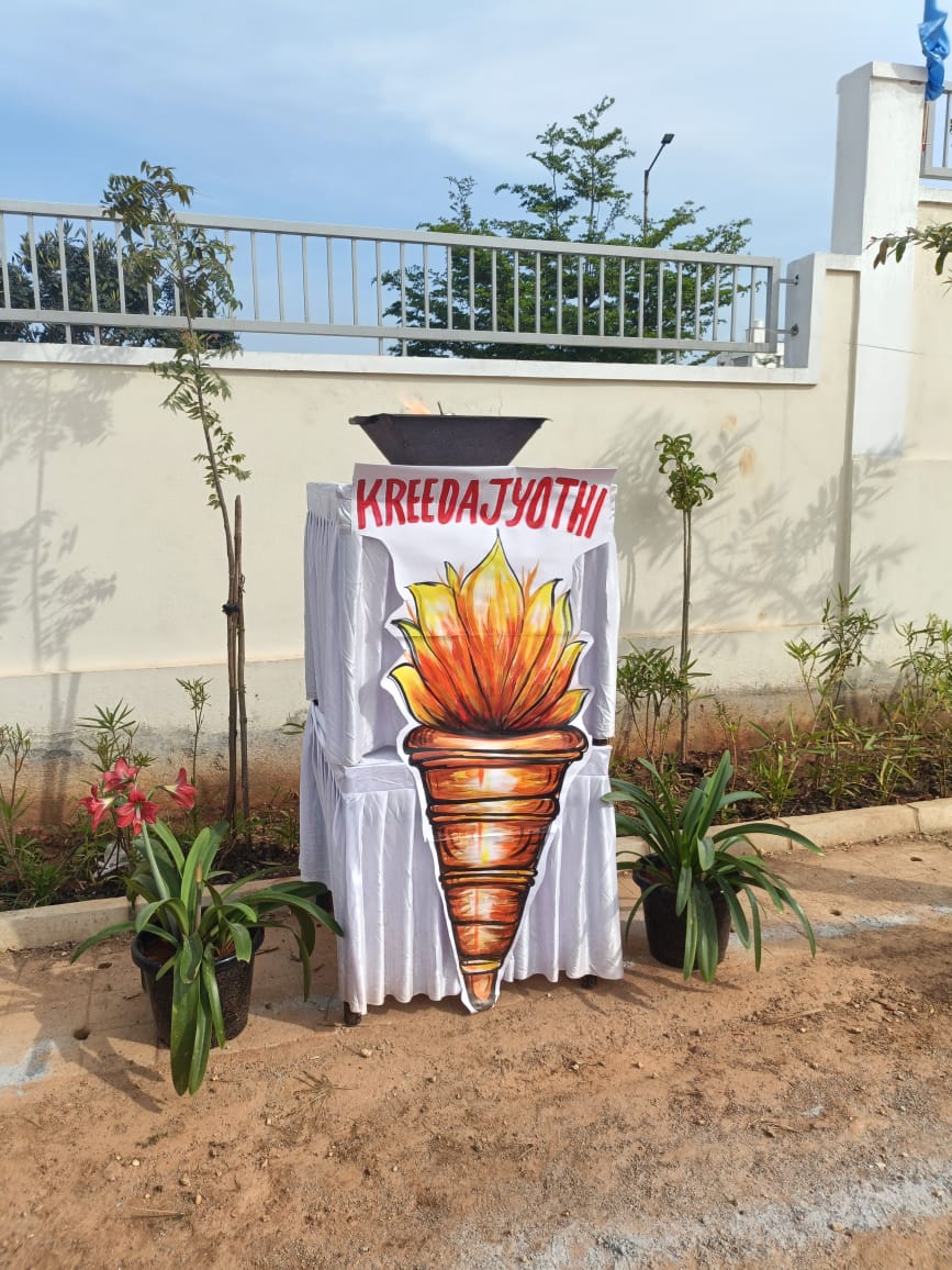 WhatsApp Image 2025-12-20 at 12.04.38 PM