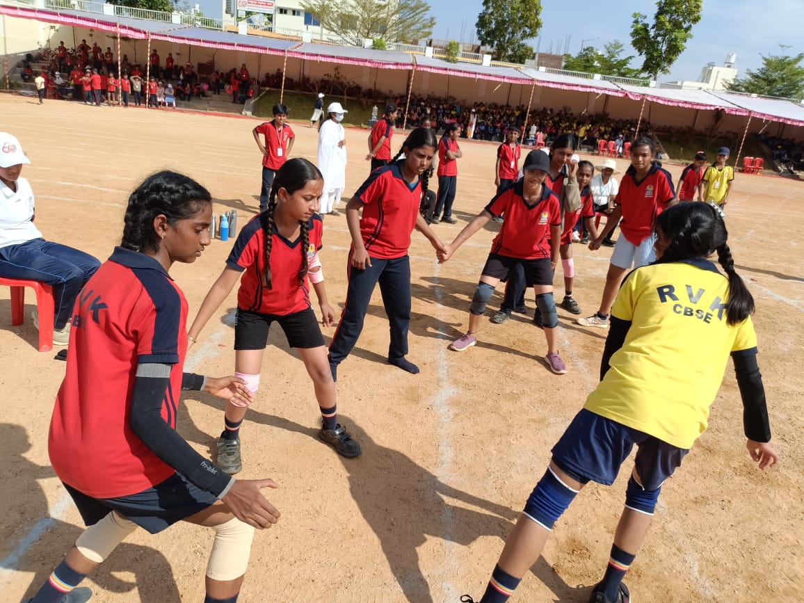 WhatsApp Image 2025-12-20 at 12.05.12 PM (1)