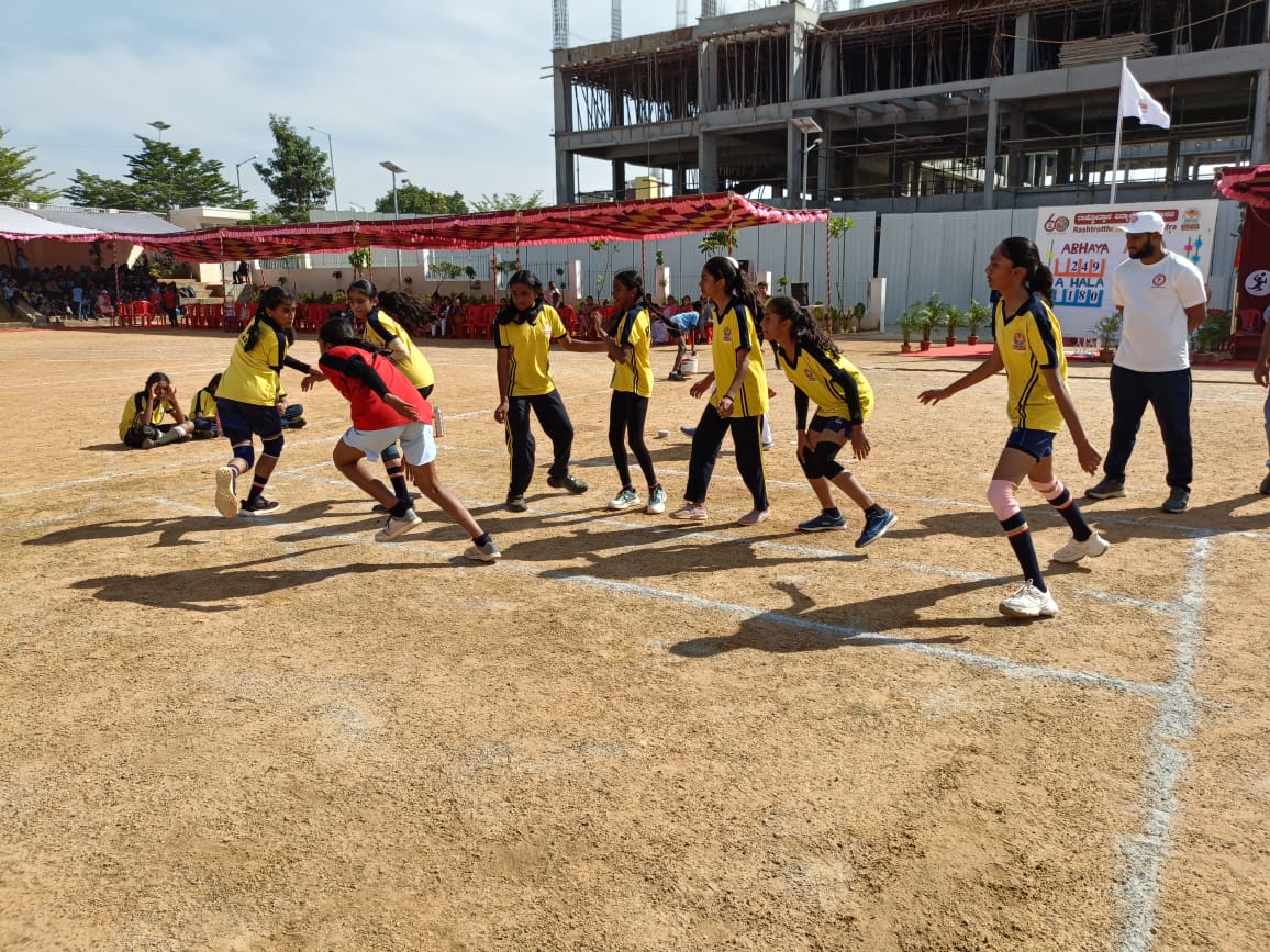 WhatsApp Image 2025-12-20 at 12.05.12 PM (2)