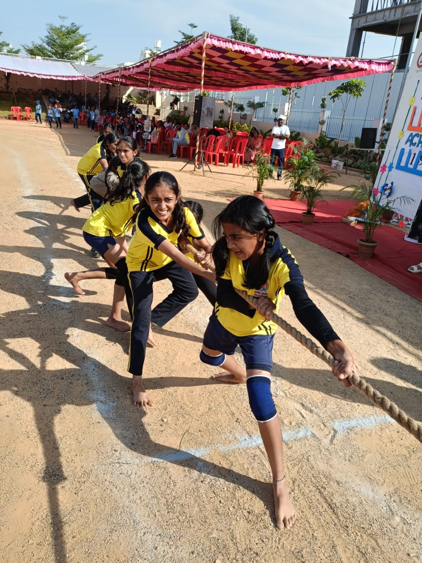 WhatsApp Image 2025-12-20 at 12.05.12 PM