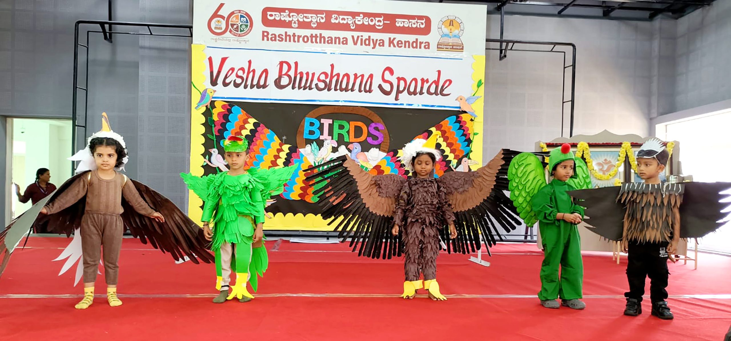 A costume competition in RVK - Hassan (11)