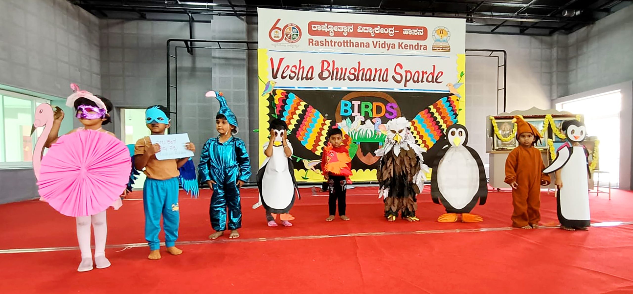 A costume competition in RVK - Hassan (12)