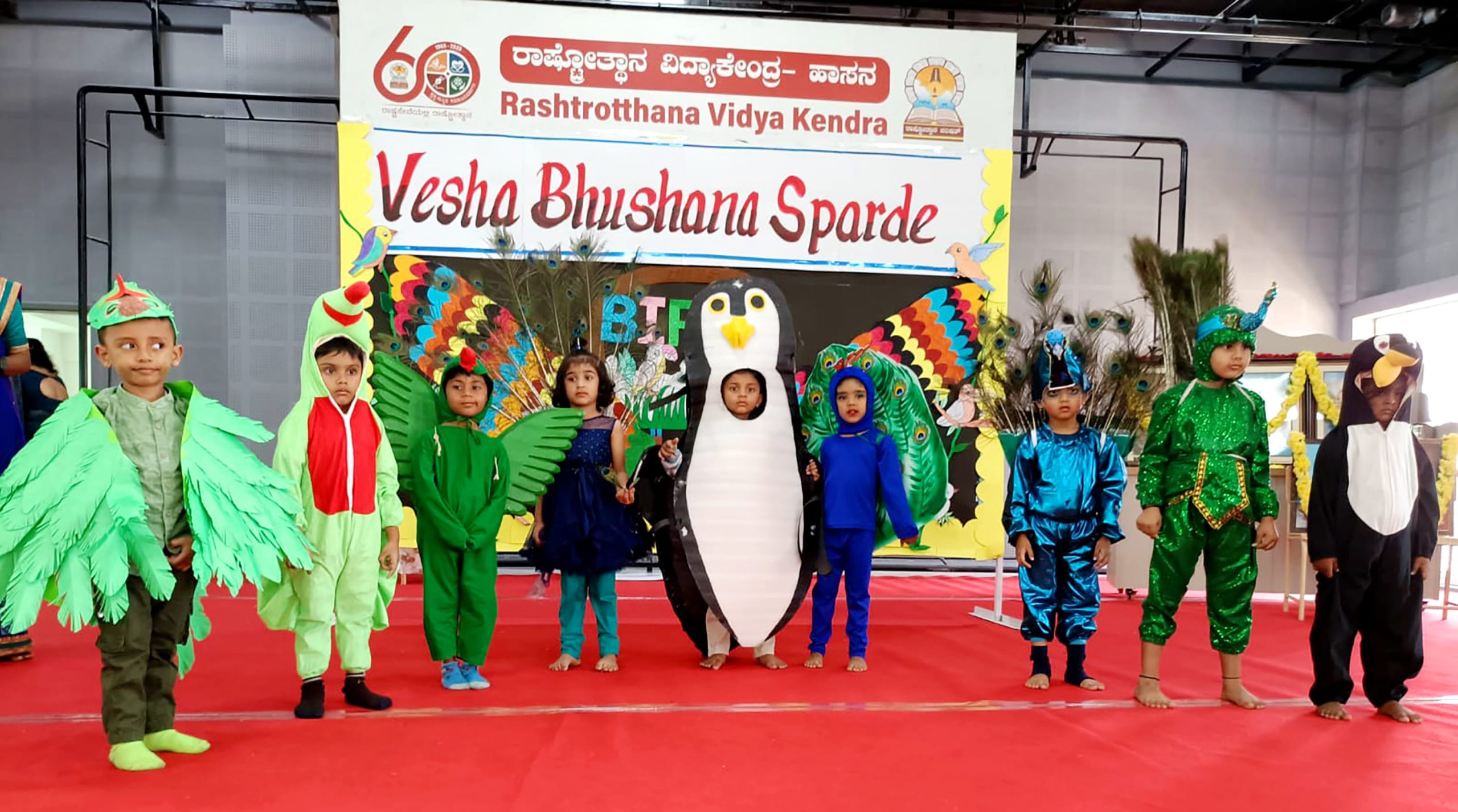 A costume competition in RVK - Hassan (13)