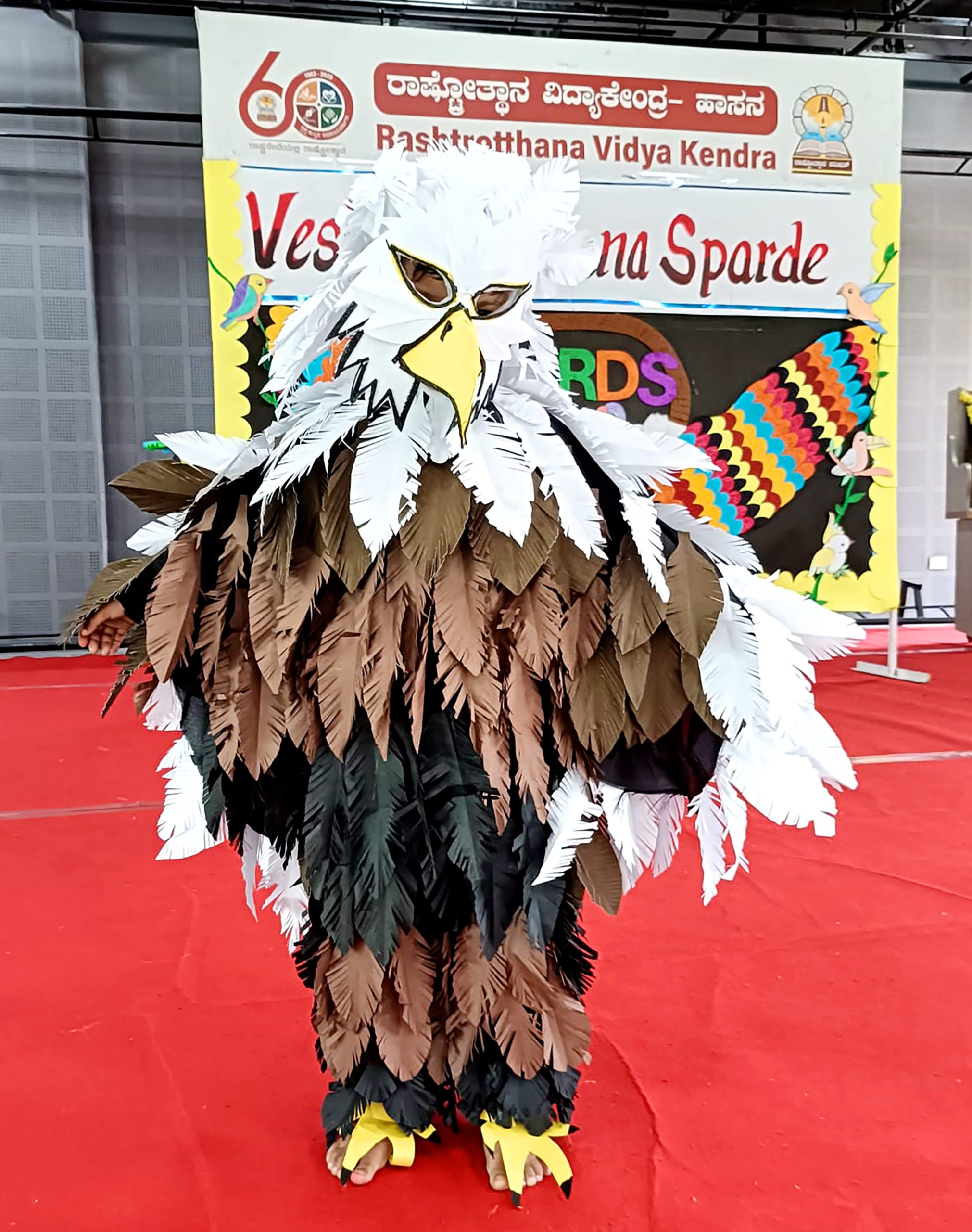 A costume competition in RVK - Hassan (14)