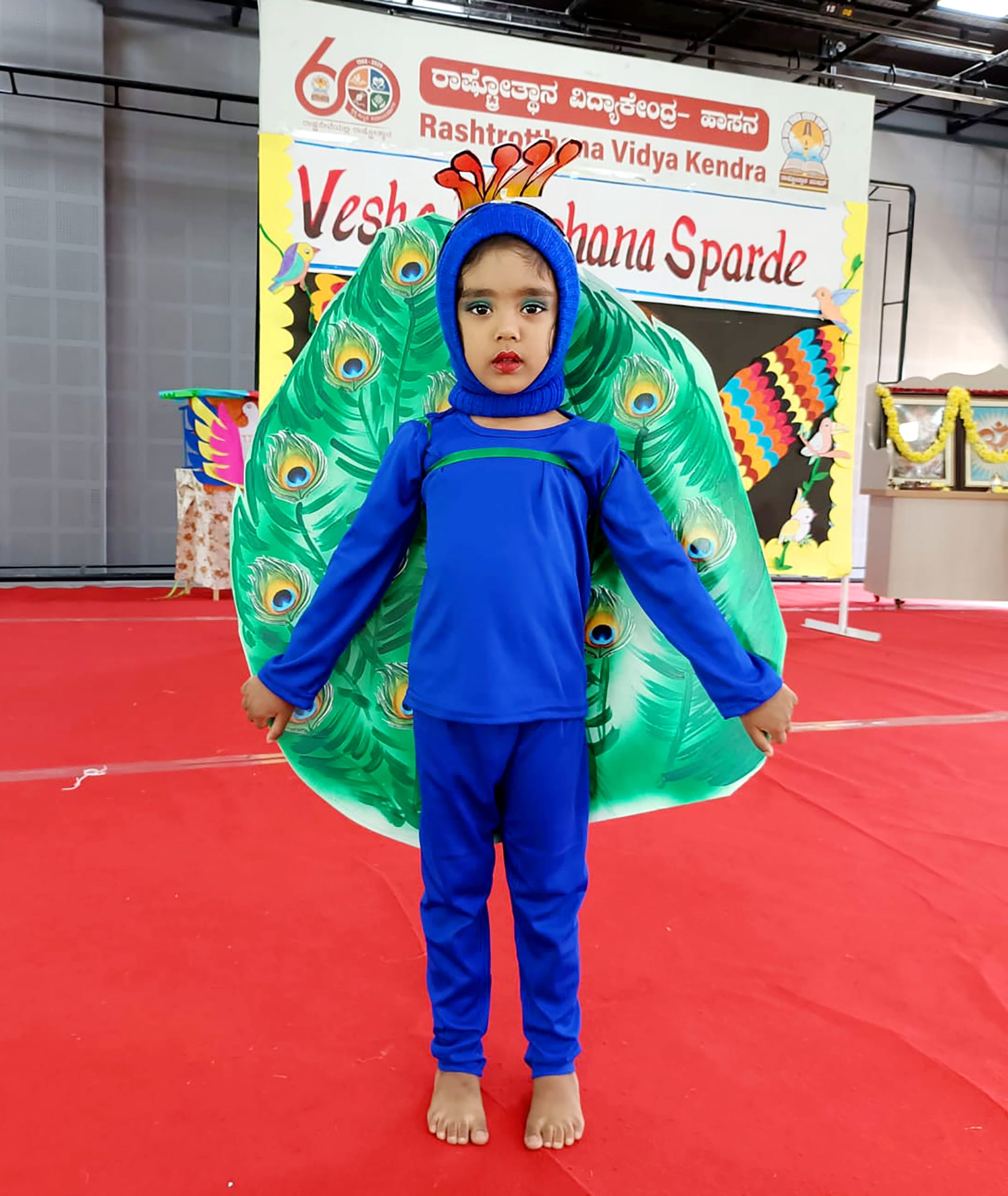 A costume competition in RVK - Hassan (16)