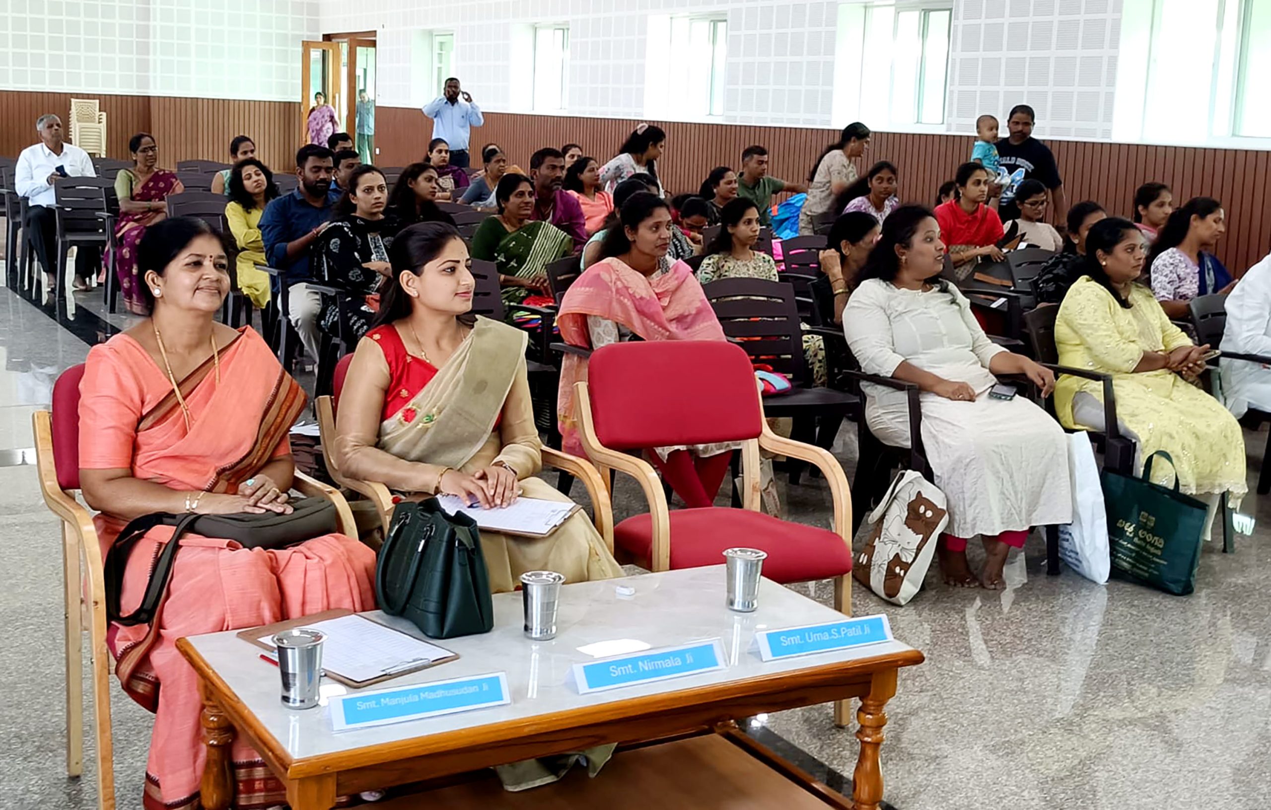 A costume competition in RVK - Hassan (4)