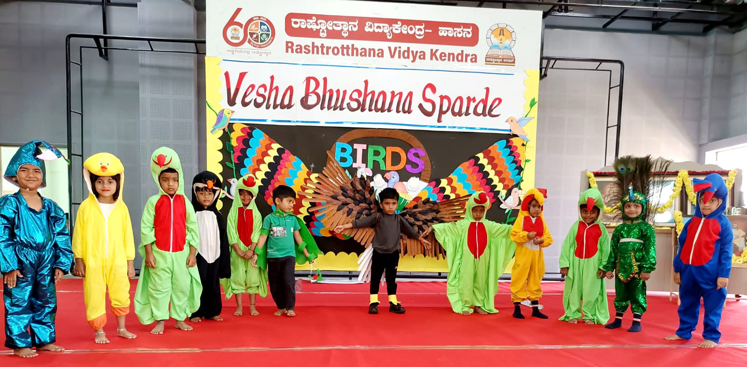 A costume competition in RVK - Hassan (5)