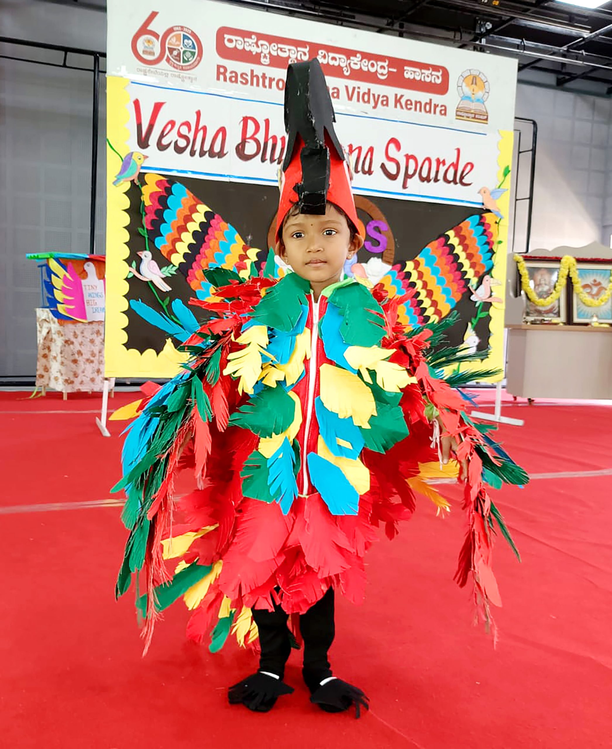 A costume competition in RVK - Hassan (6)
