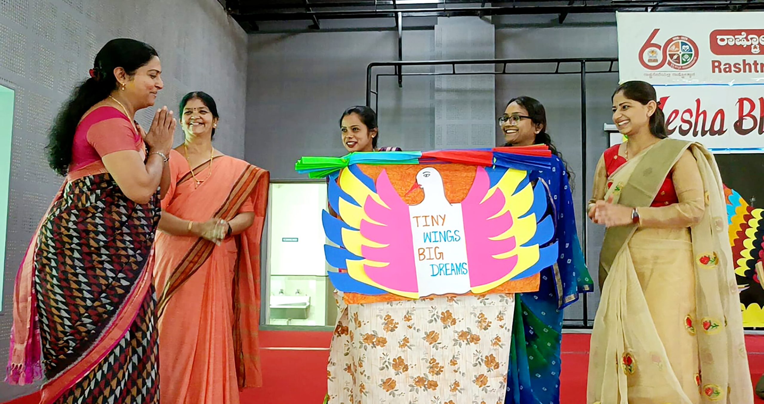 A costume competition in RVK - Hassan (7)