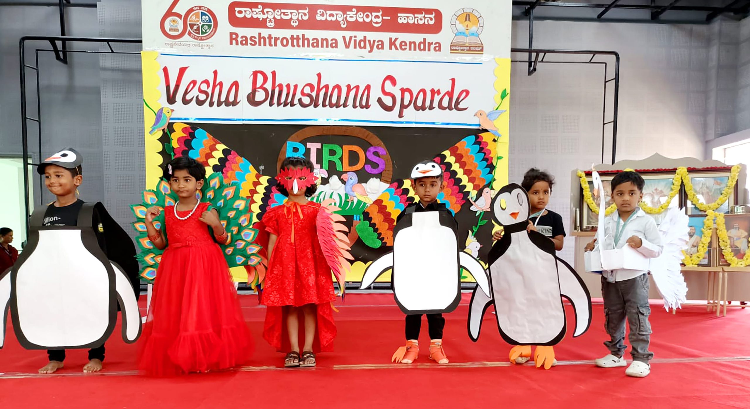 A costume competition in RVK - Hassan (9)