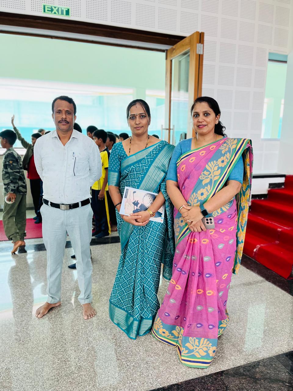 Student Council Elections 2026-27 in RVK - Hassan (10)