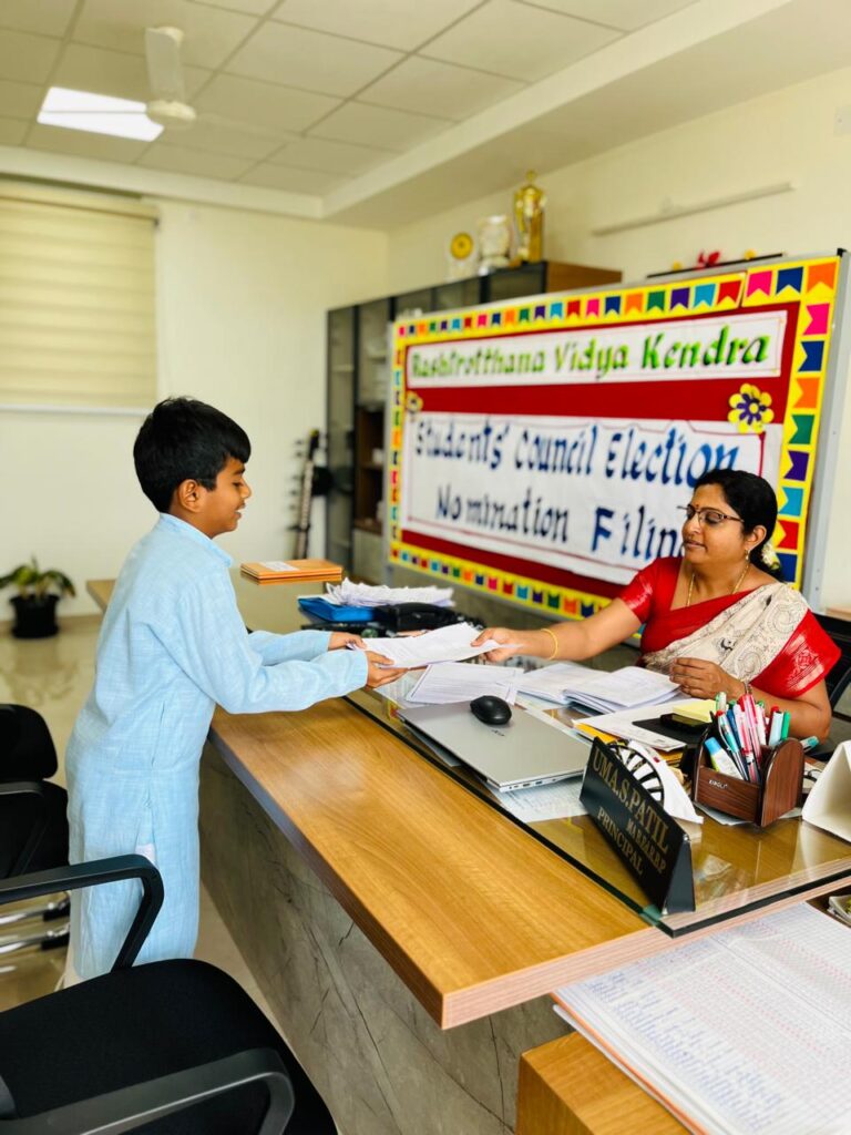 Student Council Elections 2026-27 in RVK - Hassan (3)