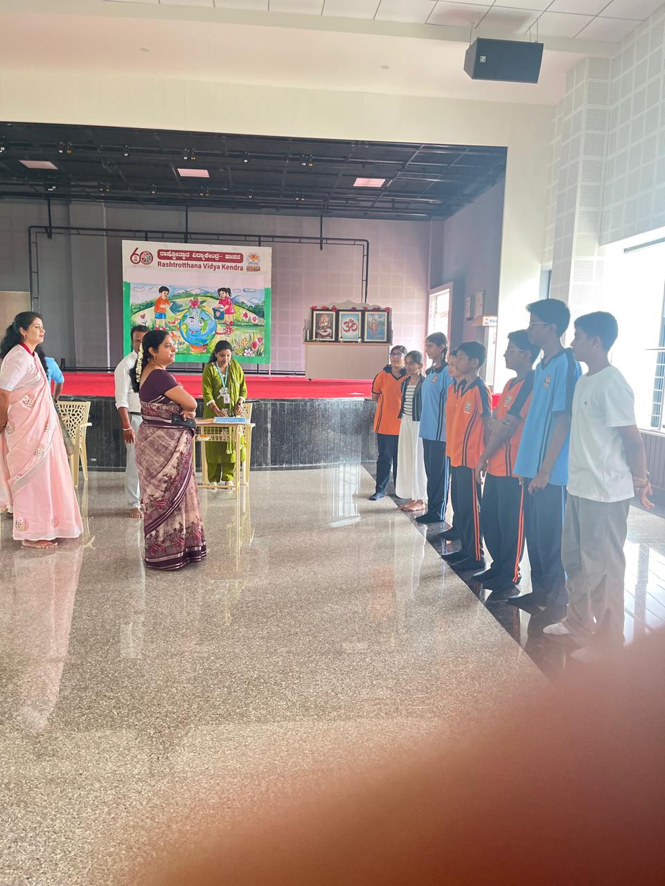 Student Council Elections 2026-27 in RVK - Hassan (5)