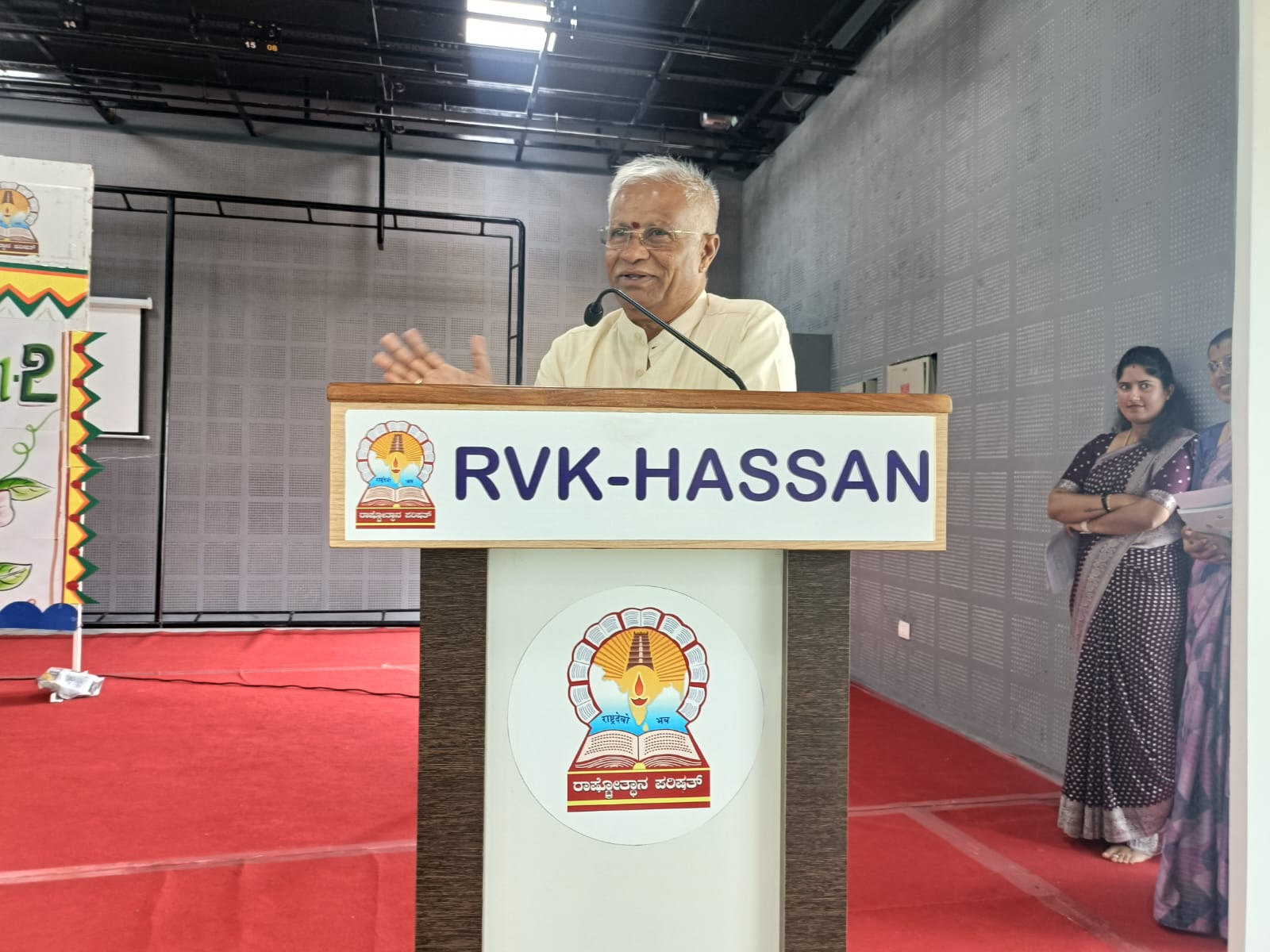 TOP - 2 in RVK - Hassan (11)